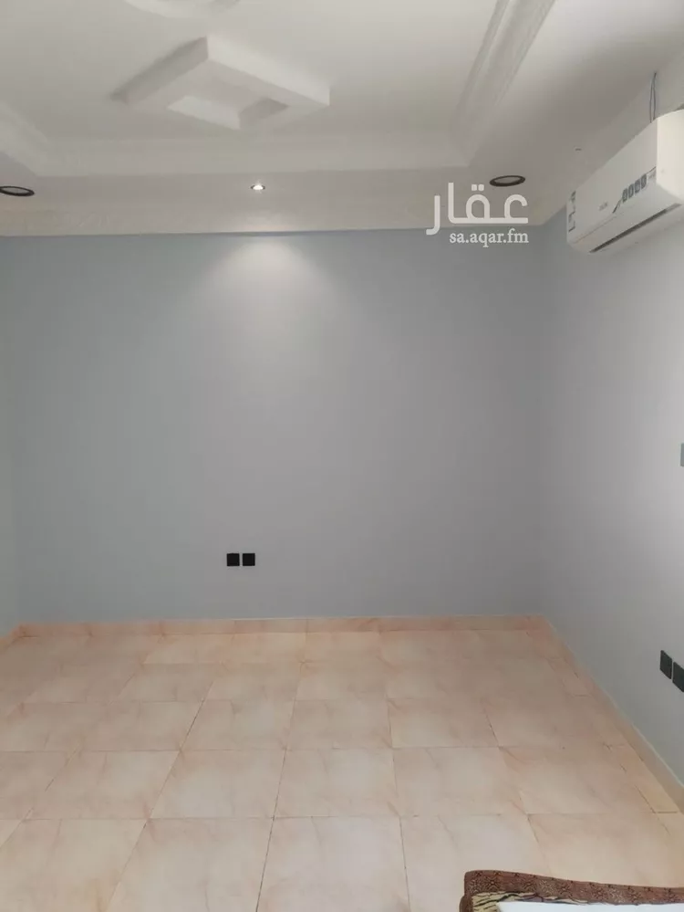 شقة للإيجار في حي إشبيلية, مدينة الرياض, منطقة الرياض صورة 2