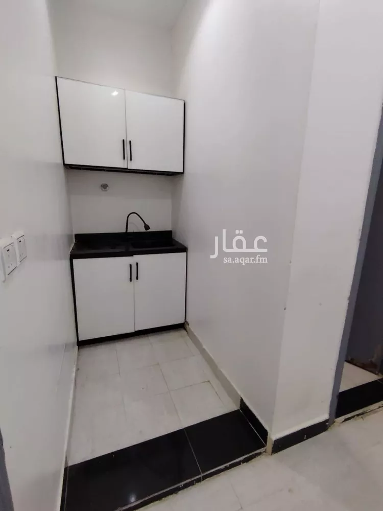 شقة للإيجار في حي الرمال, مدينة الرياض, منطقة الرياض صورة 5