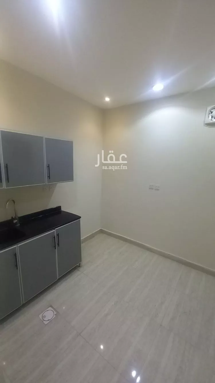 Apartment for Rent in Riyadh Al Hamra صورة 2