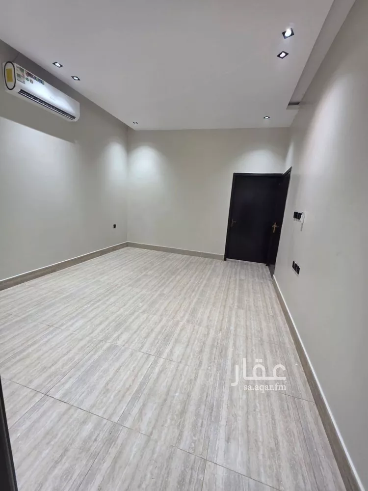 شقة للإيجار في شارع سالم بن عمير الاوسي, حي العارض, مدينة الرياض, منطقة الرياض