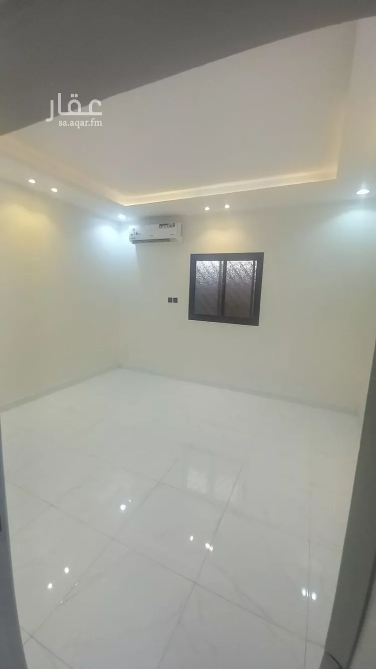 Apartment for Rent in Riyadh An Nasim Al Gharbi