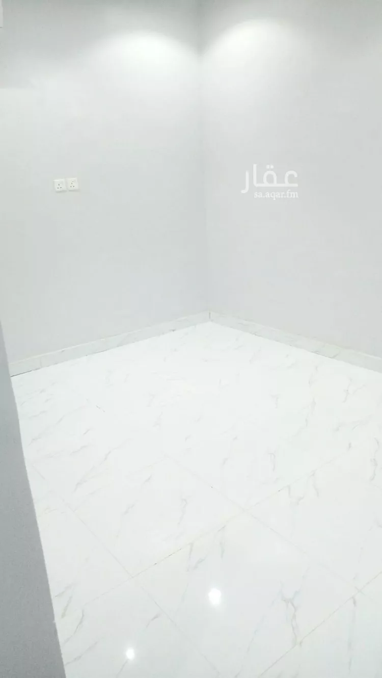 Apartment for Rent in Riyadh Al Hamra