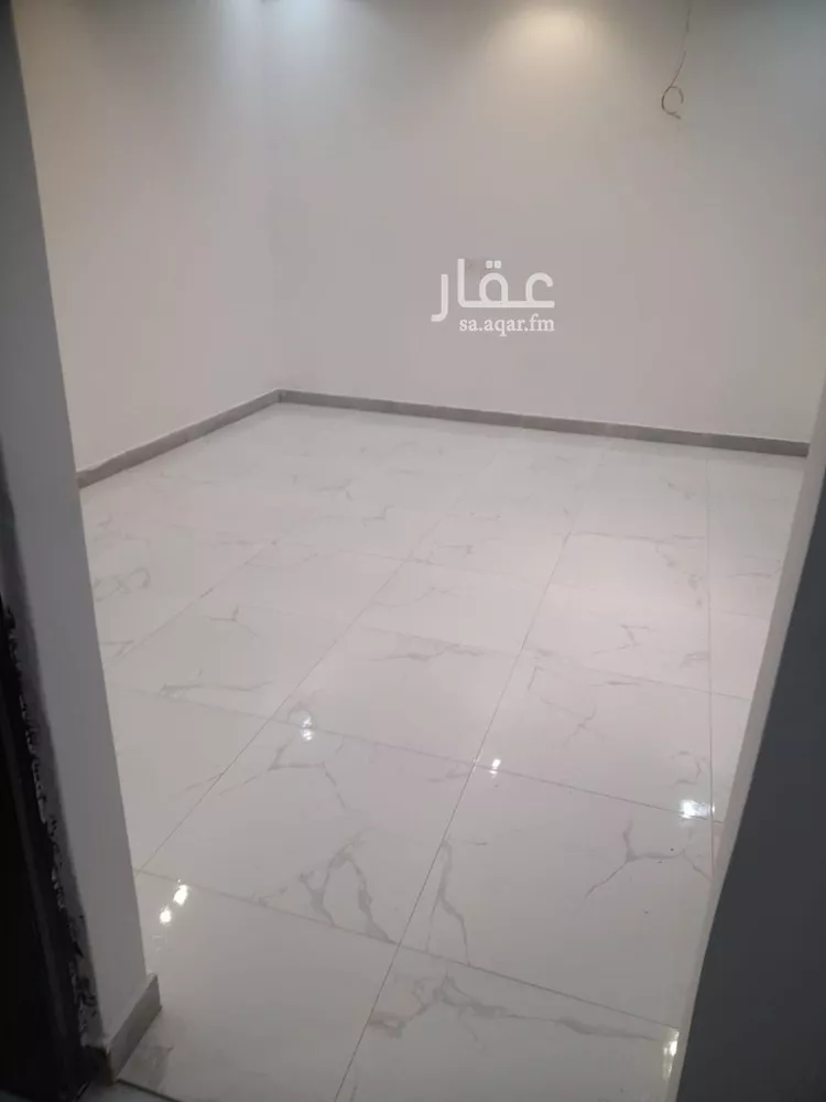 Apartment for Rent in Riyadh Al Arid صورة 2