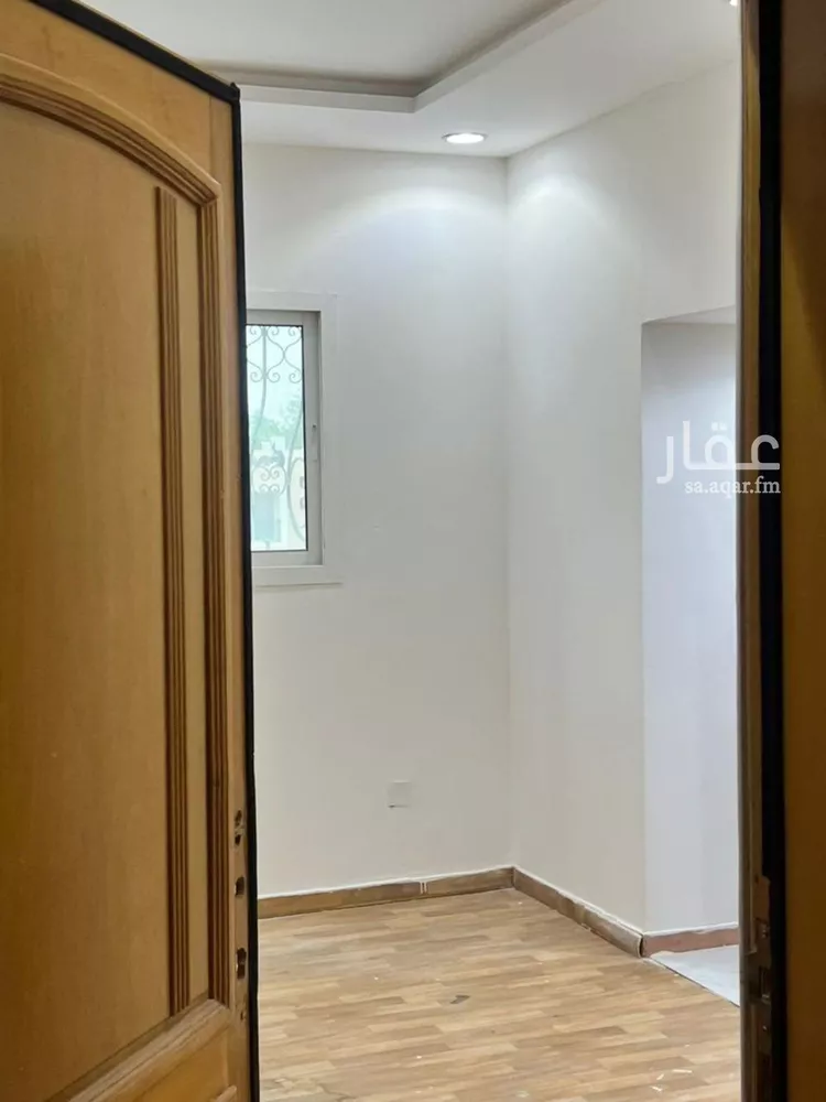 Apartment for Rent in Riyadh Qurtubah