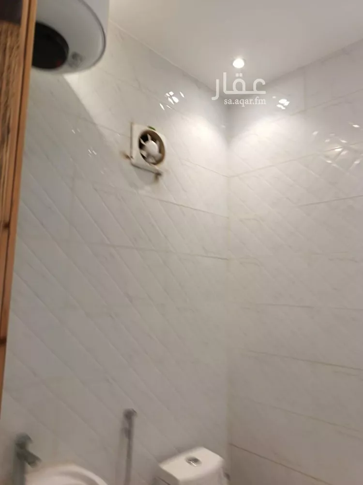 شقة للإيجار في شارع وادي الرمة, حي القادسية, مدينة الرياض, منطقة الرياض صورة 3