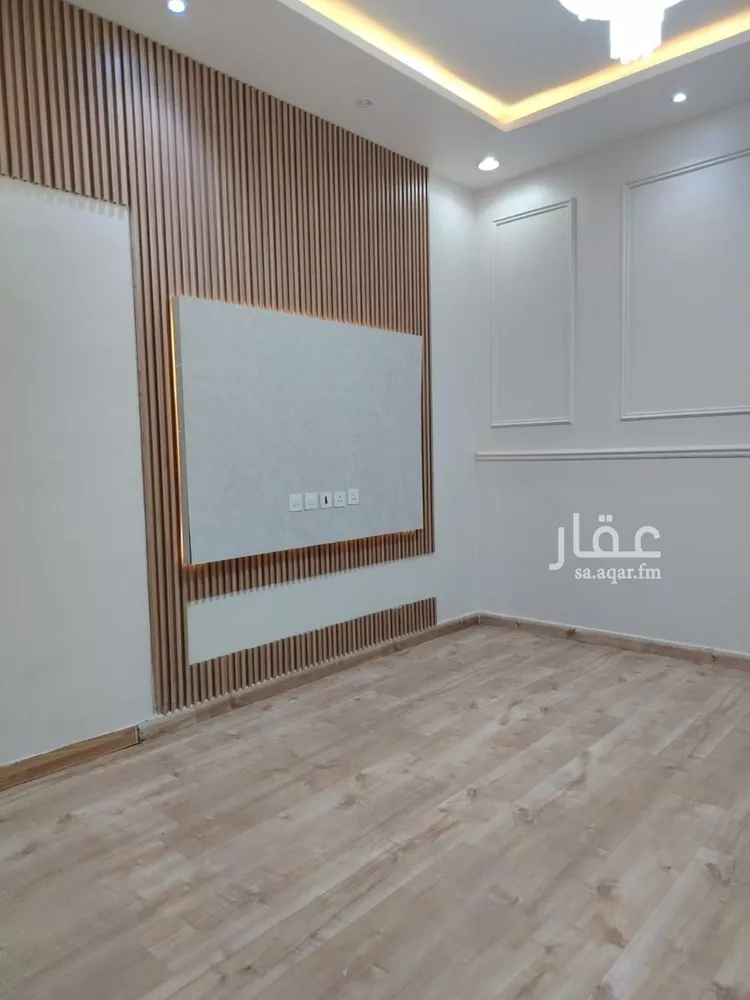 شقة للإيجار في شارع وادي الرمة, حي القادسية, مدينة الرياض, منطقة الرياض صورة 3
