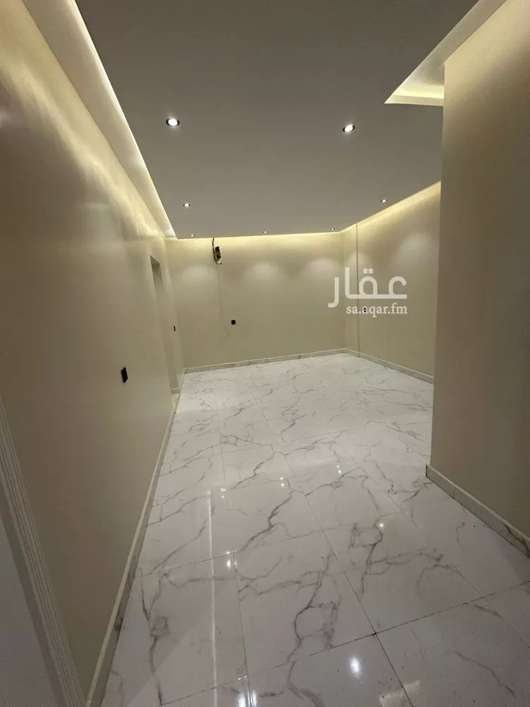 شقة للإيجار في حي النهضة, مدينة الرياض, منطقة الرياض