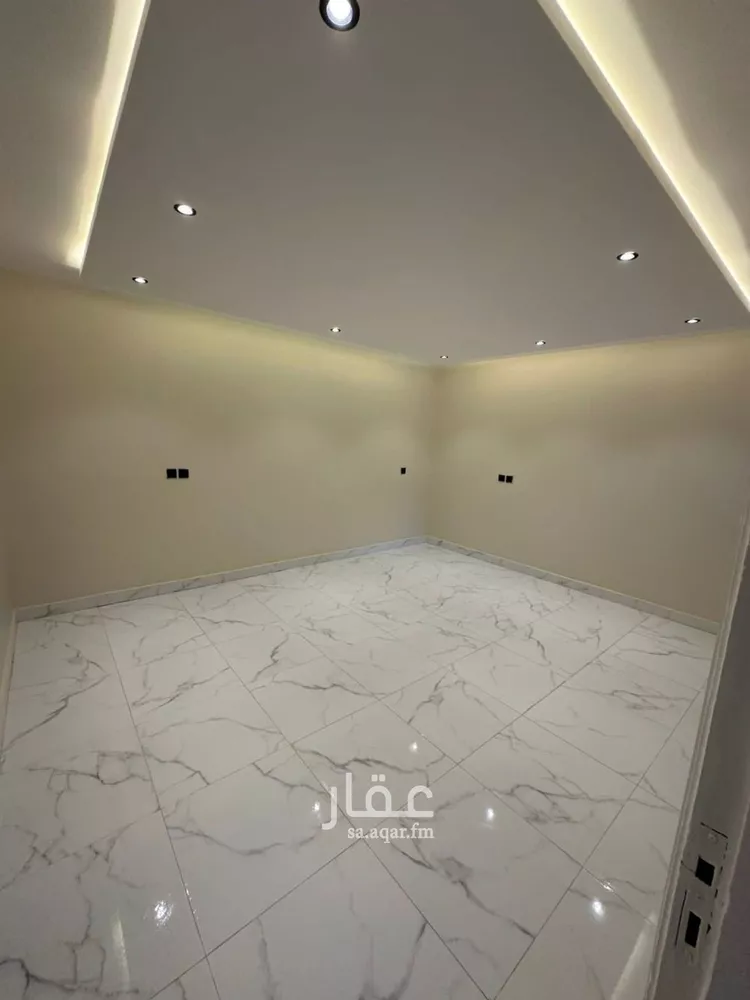 شقة للإيجار في حي النهضة, مدينة الرياض, منطقة الرياض