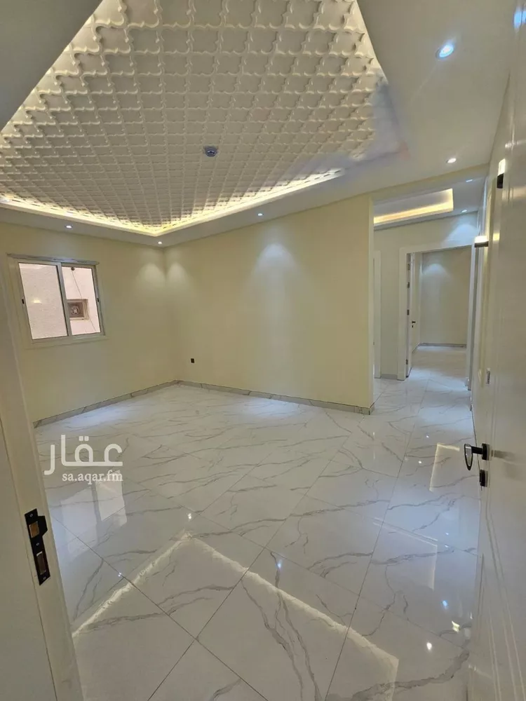 شقة للإيجار في شارع العدل, حي العارض, مدينة الرياض, منطقة الرياض