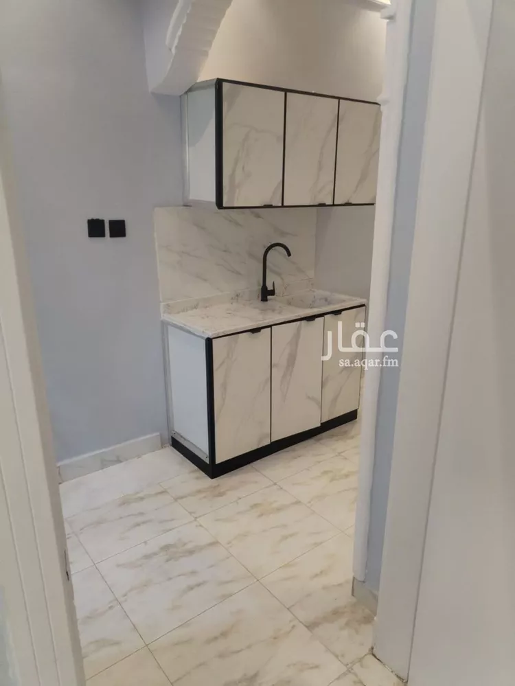 شقة للإيجار في حي إشبيلية, مدينة الرياض, منطقة الرياض صورة 4