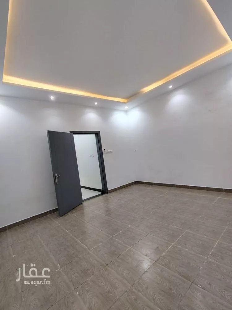 Apartment for Rent in Riyadh Ar Rimal