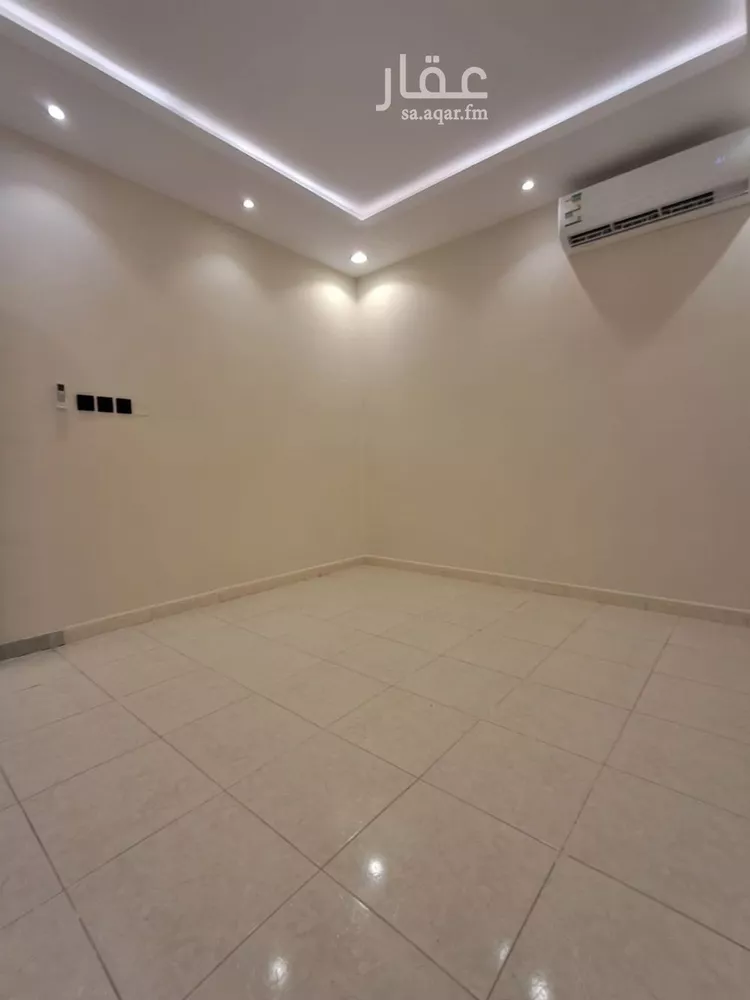 شقة للإيجار في حي قرطبة, مدينة الرياض, منطقة الرياض صورة 2