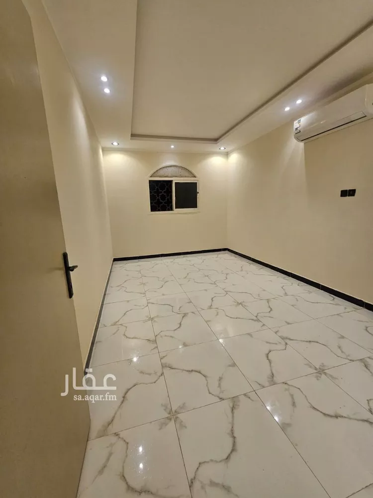 شقة للإيجار في شارع أبي الفتوح الخباز, حي اليرموك, مدينة الرياض, منطقة الرياض