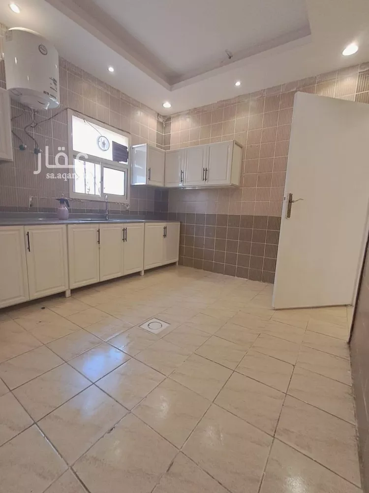 شقة للإيجار في حي قرطبة, مدينة الرياض, منطقة الرياض صورة 2