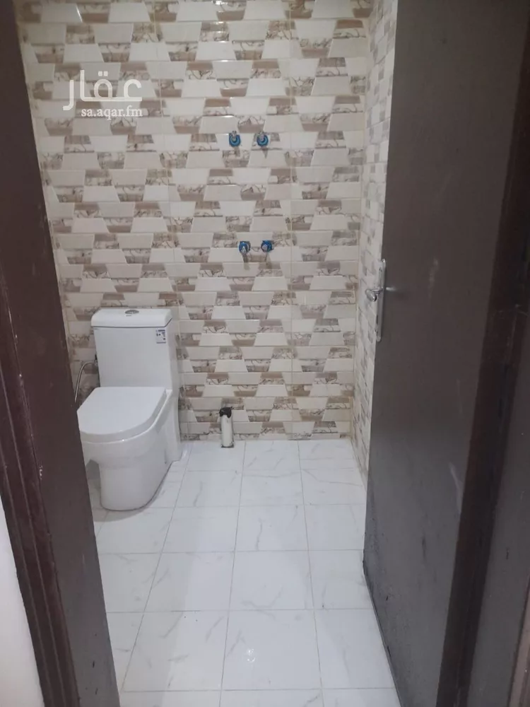 Apartment for Rent in Riyadh Al Arid صورة 5