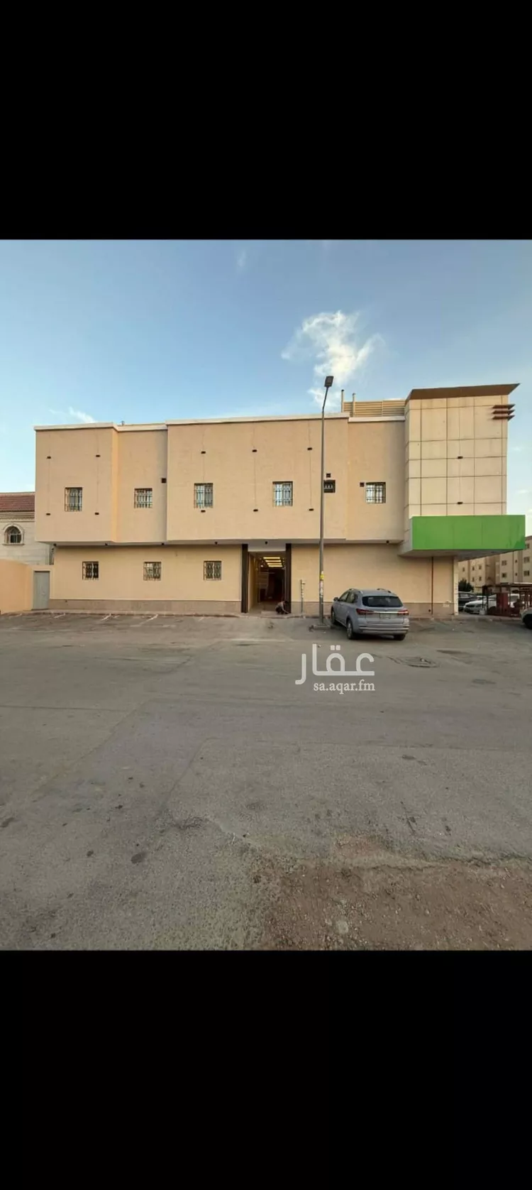 Apartment for Rent in Riyadh Ishbiliyah
