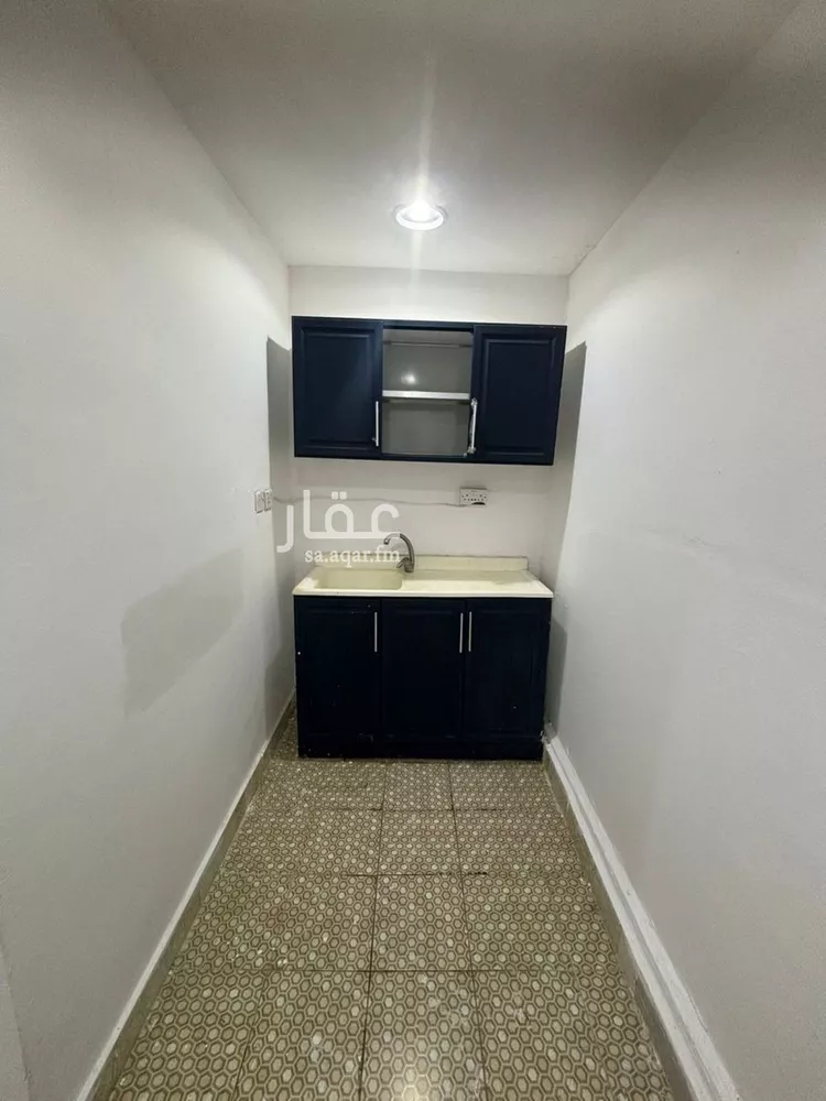 شقة للإيجار في شارع بلجرشي, حي السليمانية, مدينة الرياض, منطقة الرياض صورة 3