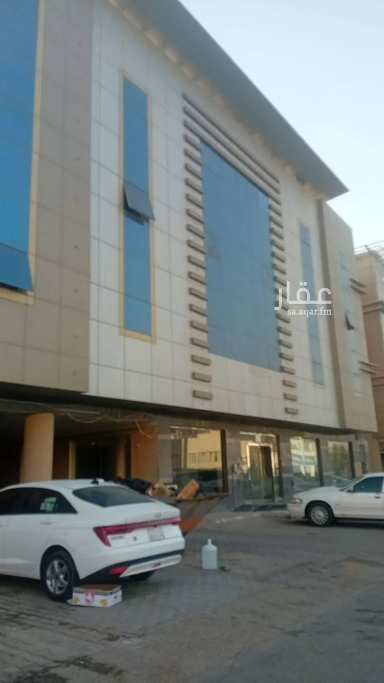 شقة للإيجار في حي إشبيلية, مدينة الرياض, منطقة الرياض