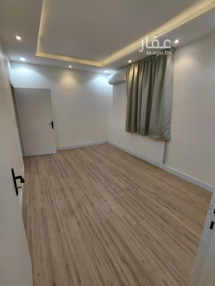 شقة للإيجار في حي إشبيلية, مدينة الرياض, منطقة الرياض