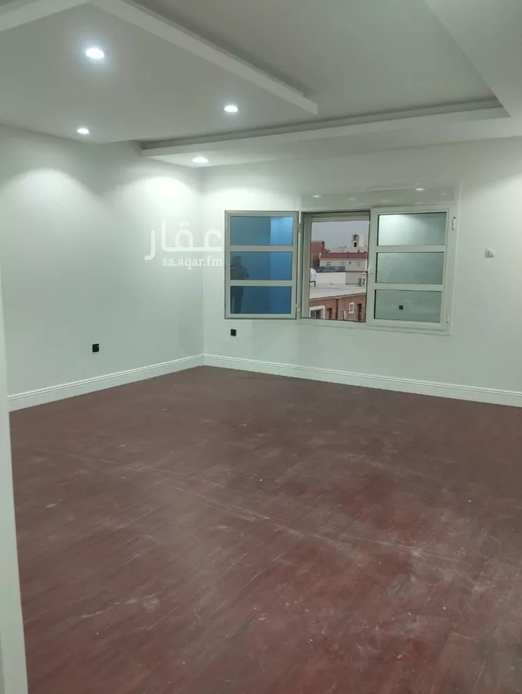 شقة للإيجار في شارع العدل, حي العارض, مدينة الرياض, منطقة الرياض