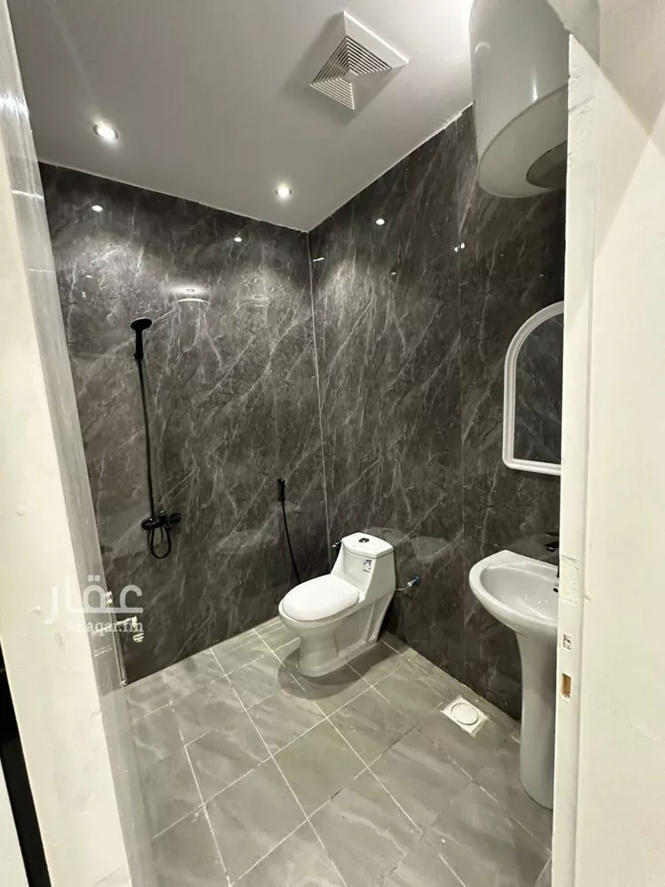 شقة للإيجار في حي النهضة, مدينة الرياض, منطقة الرياض صورة 3