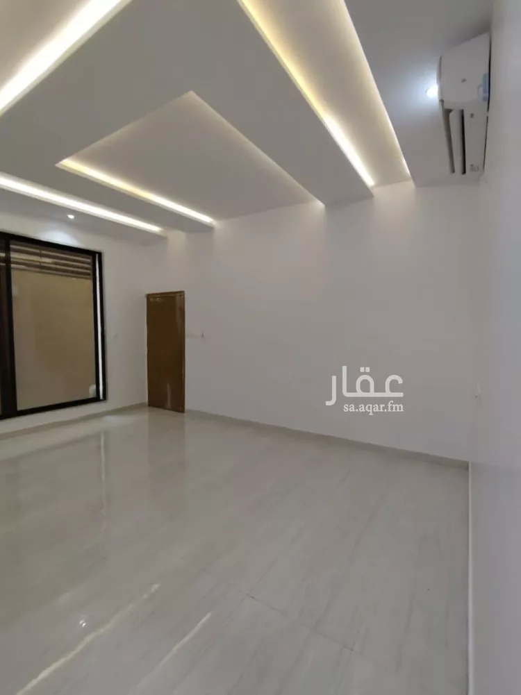 شقة للإيجار في شارع سالم بن عمير الاوسي, حي العارض, مدينة الرياض, منطقة الرياض صورة 2