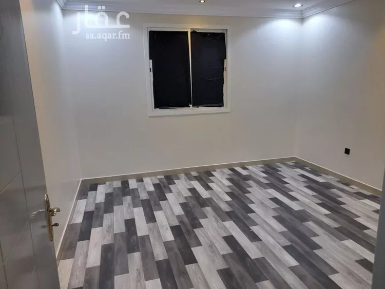 شقة للإيجار في حي الياسمين, مدينة الرياض, منطقة الرياض