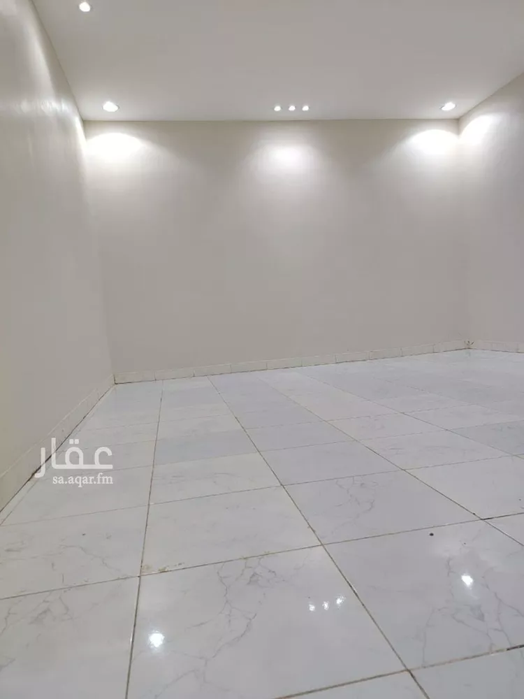 شقة للإيجار في شارع وادي الرمة, حي القادسية, مدينة الرياض, منطقة الرياض صورة 3