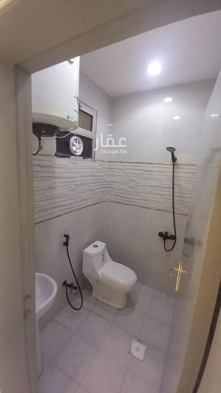 Apartment for Rent in Riyadh An Nasim Al Gharbi صورة 4