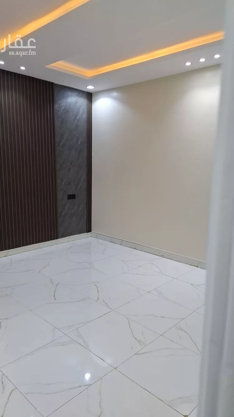 شقة للإيجار في حي إشبيلية, مدينة الرياض, منطقة الرياض صورة 3