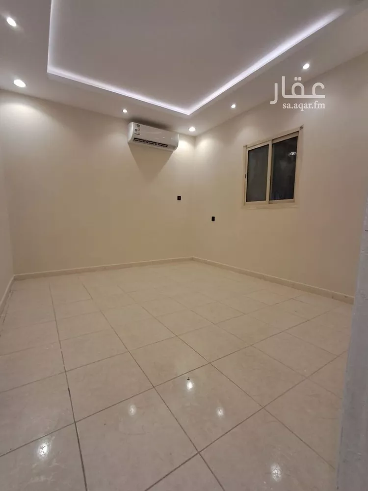 Apartment for Rent in Riyadh Qurtubah