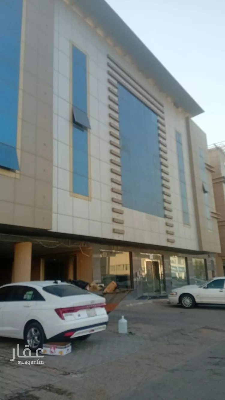 Apartment for Rent in Riyadh Ishbiliyah