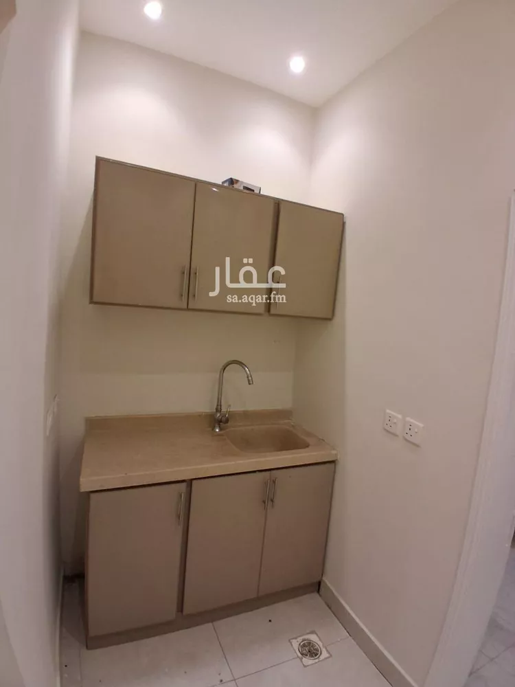 Apartment for Rent in Riyadh Al Quds صورة 5
