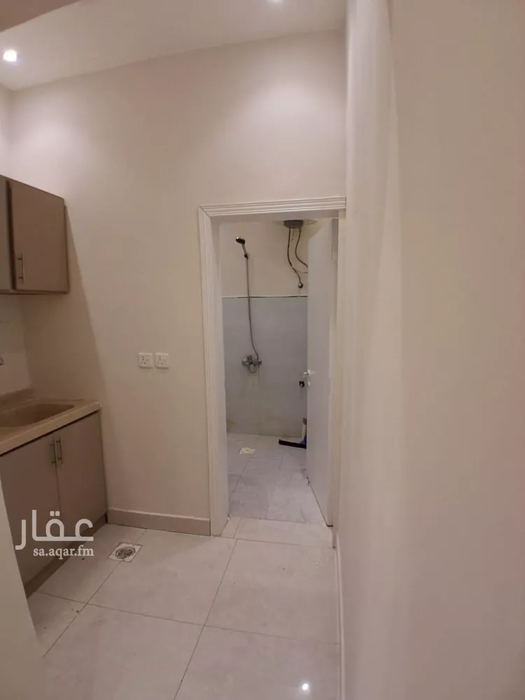 Apartment for Rent in Riyadh Al Quds صورة 4
