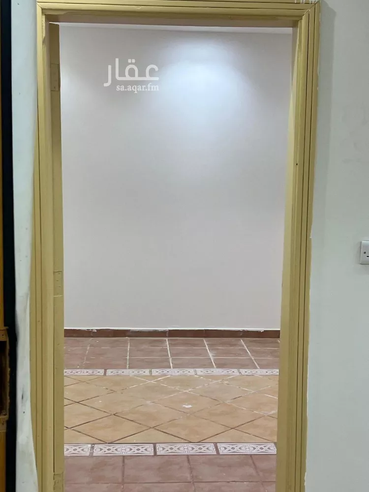 Apartment for Rent in Riyadh Qurtubah صورة 4