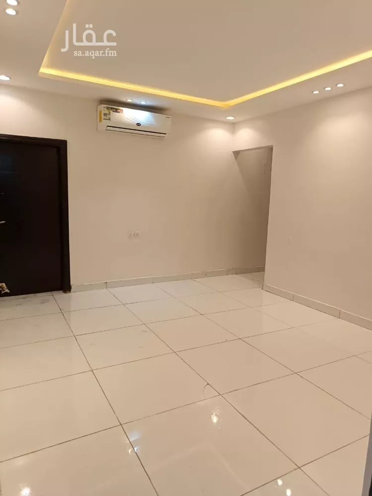 شقة للإيجار في حي الرمال, مدينة الرياض, منطقة الرياض صورة 4