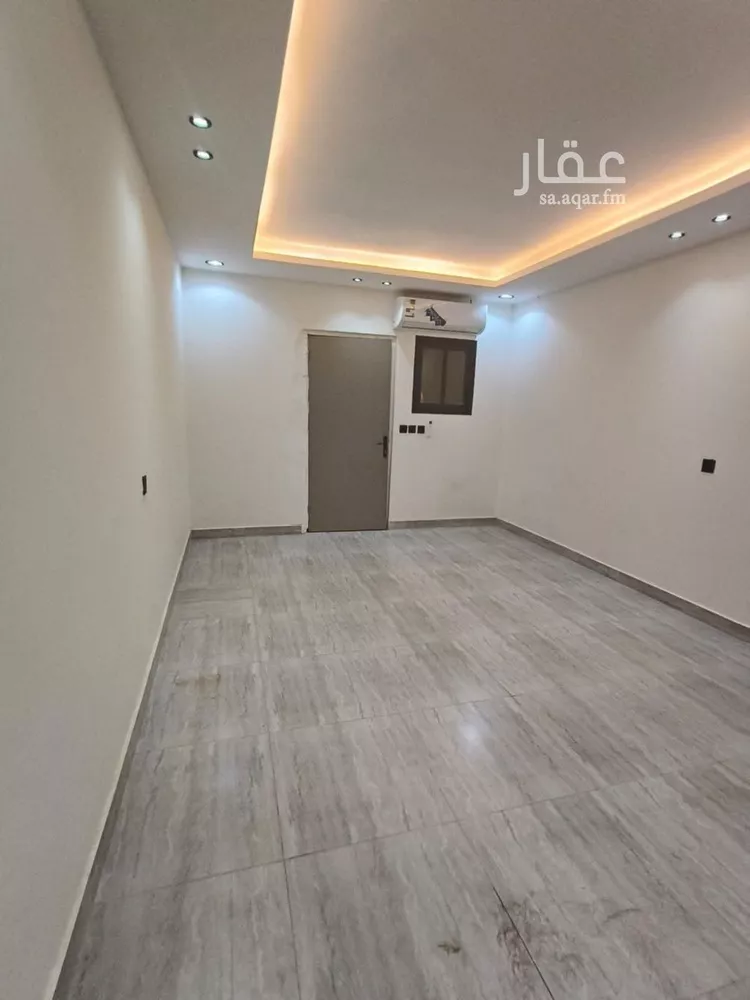 شقة للإيجار في حي إشبيلية, مدينة الرياض, منطقة الرياض