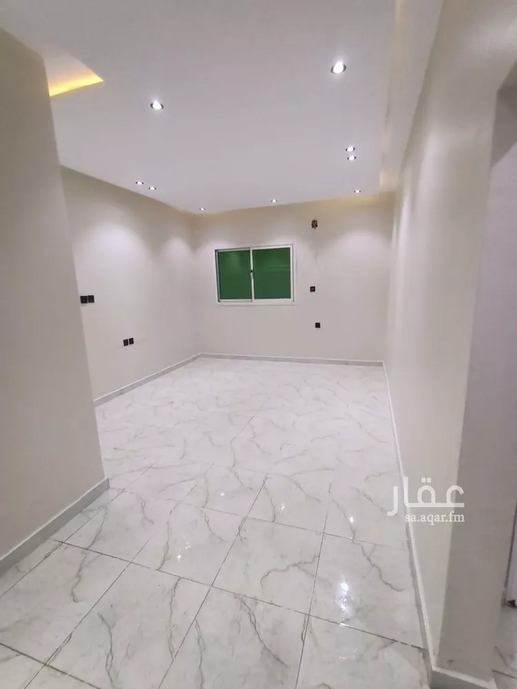 شقة للإيجار في حي إشبيلية, مدينة الرياض, منطقة الرياض صورة 2