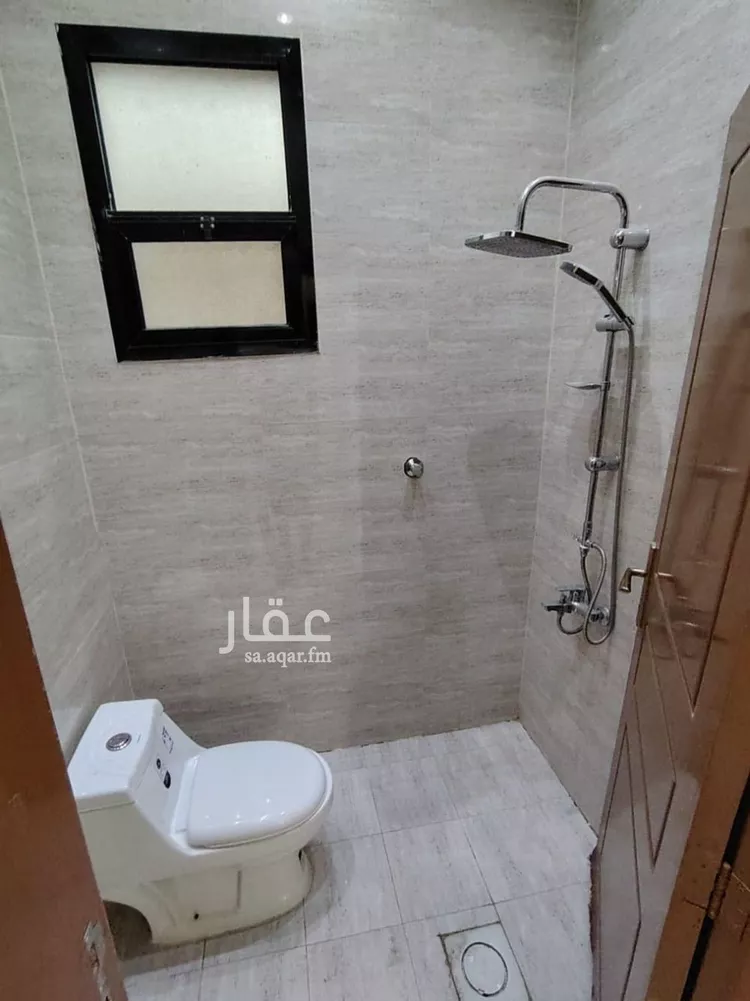 شقة للإيجار في شارع سالم بن عمير الاوسي, حي العارض, مدينة الرياض, منطقة الرياض صورة 5