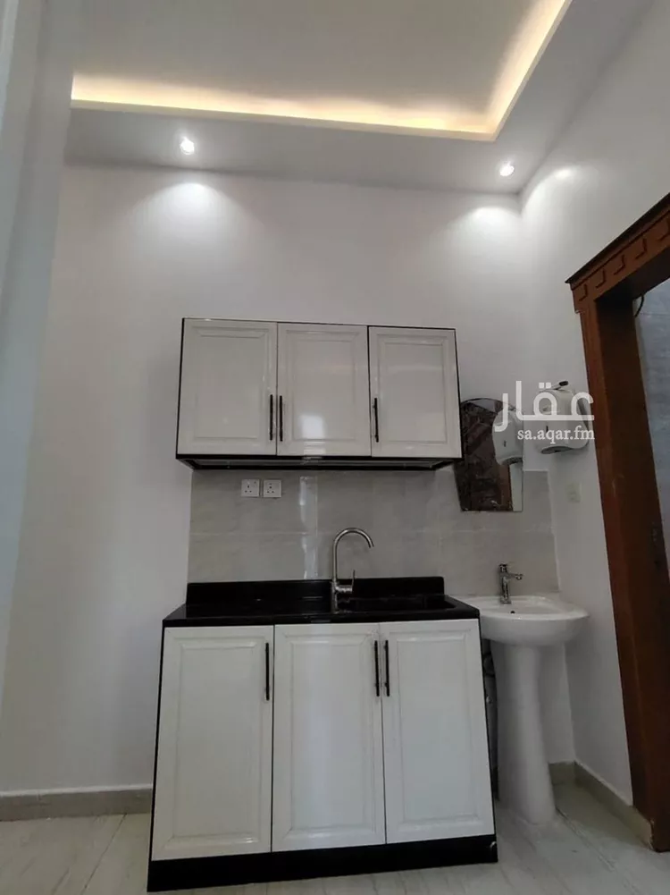 شقة للإيجار في حي الرمال, مدينة الرياض, منطقة الرياض صورة 5