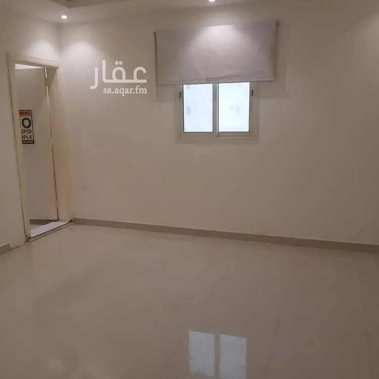 شقة للإيجار في حي الرمال, مدينة الرياض, منطقة الرياض صورة 3