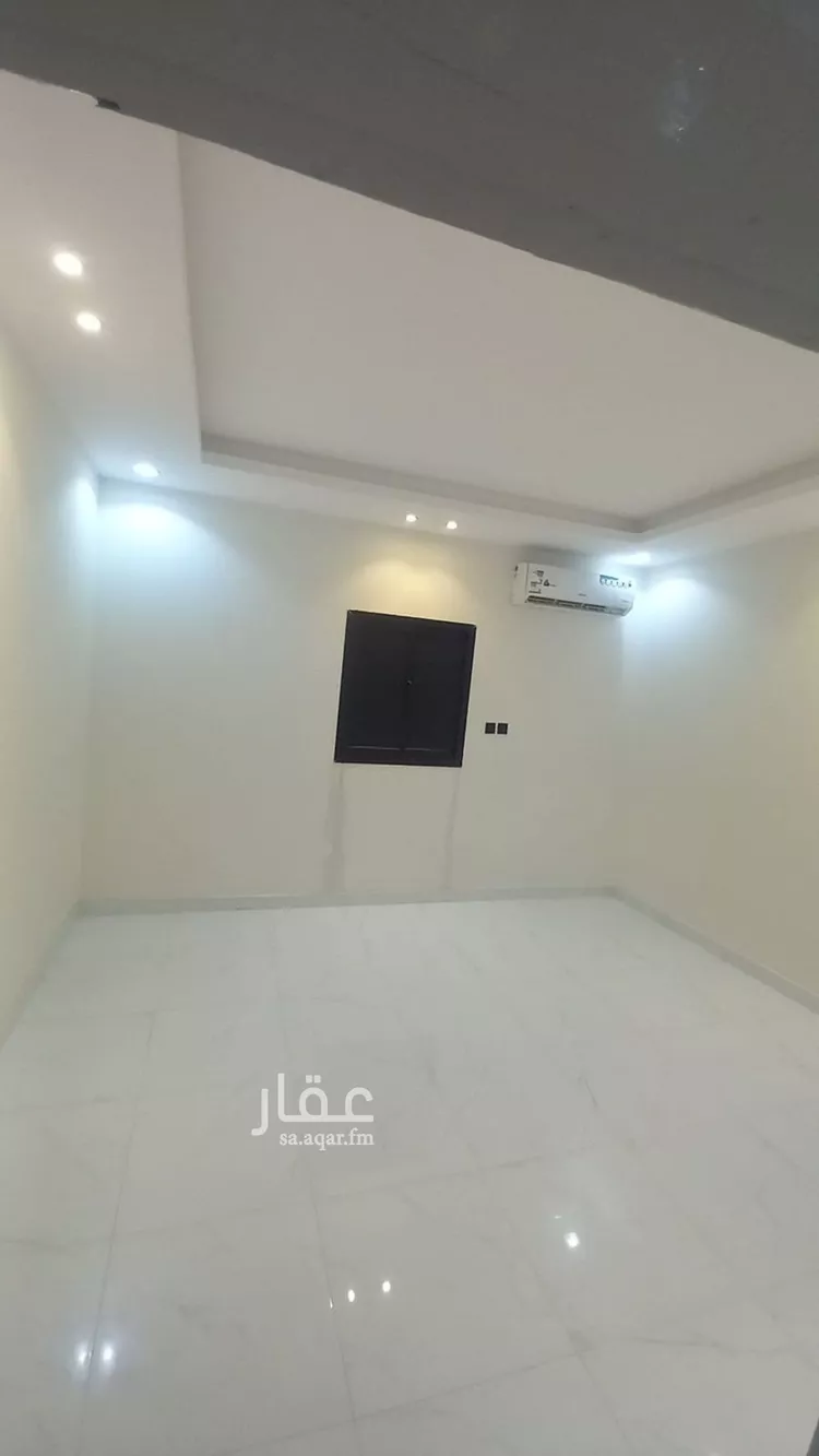 Apartment for Rent in Riyadh An Nasim Al Gharbi صورة 2