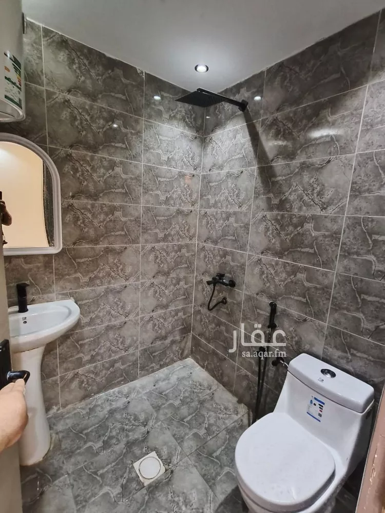 Apartment for Rent in Riyadh Ishbiliyah صورة 5