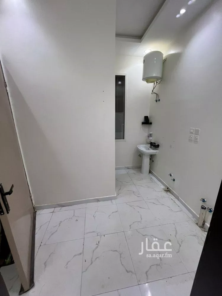 شقة للإيجار في حي الرمال, مدينة الرياض, منطقة الرياض صورة 4