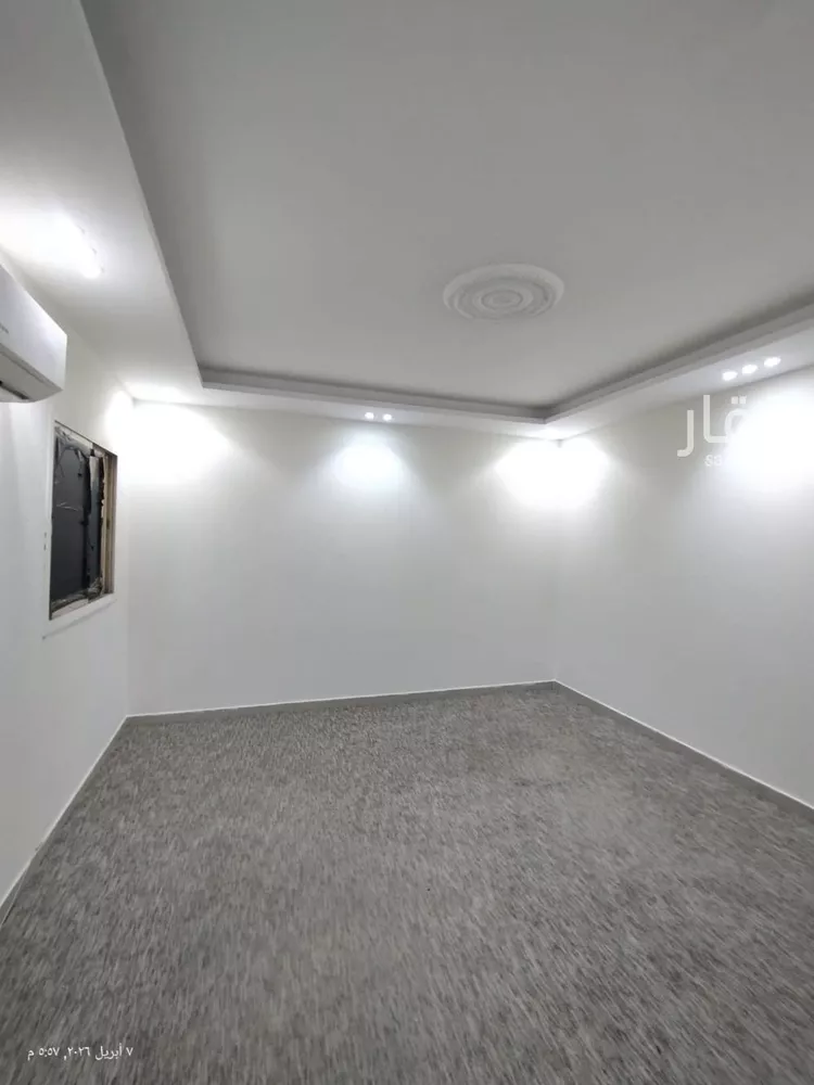 شقة للإيجار في حي إشبيلية, مدينة الرياض, منطقة الرياض