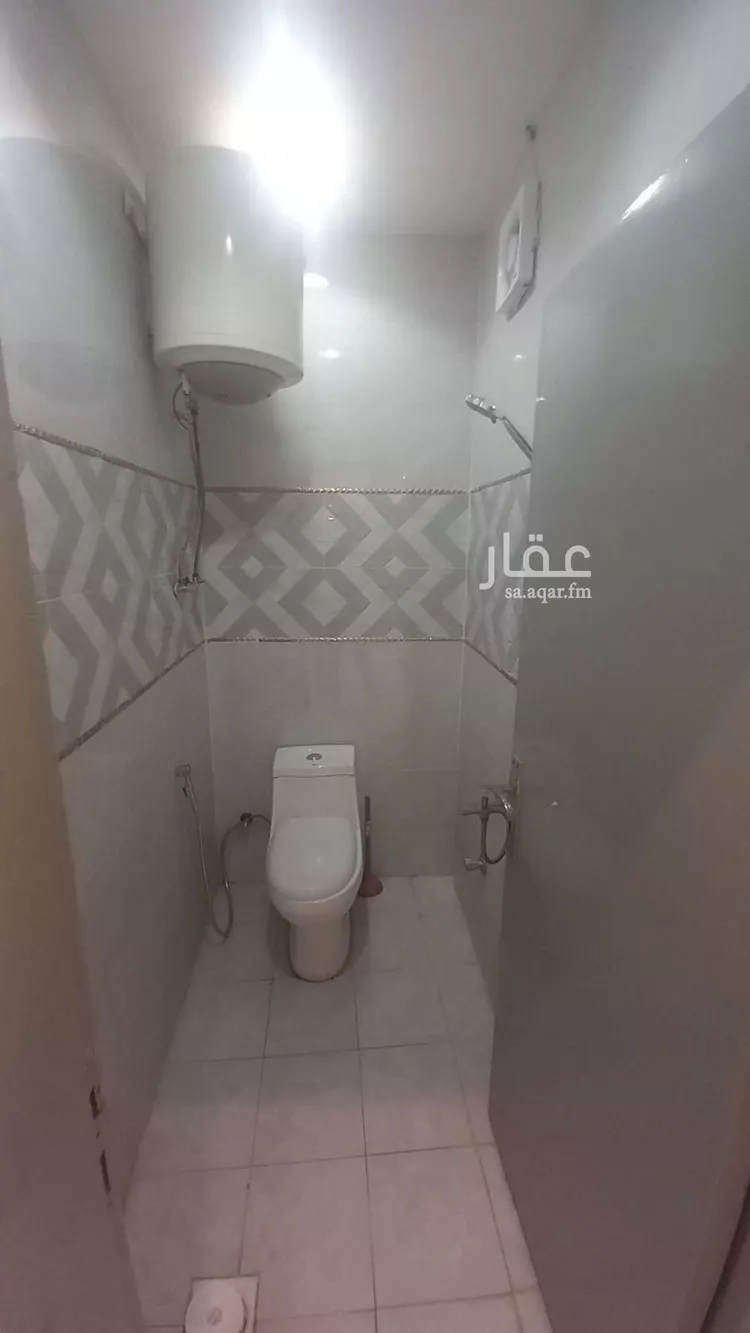 شقة للإيجار في شارع سعد بن الربيع, حي النسيم الغربي, مدينة الرياض, منطقة الرياض صورة 3