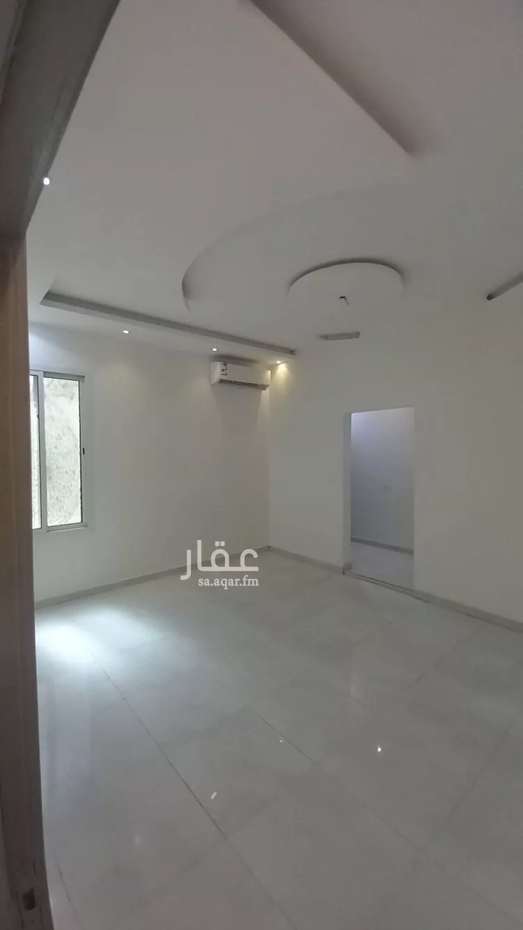 Apartment for Rent in Riyadh Al Qadisiyah