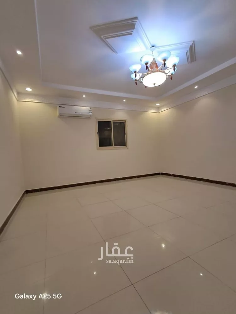 Apartment for Rent in Riyadh Qurtubah