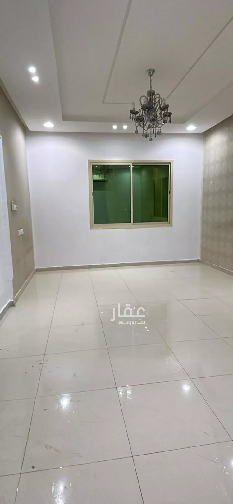 Apartment for Rent in Riyadh Ishbiliyah