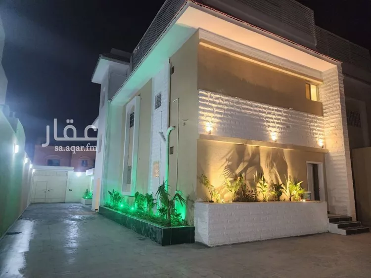 شقة للإيجار في شارع الأمير محمد بن عبدالعزيز, حي العليا, مدينة الرياض, منطقة الرياض 1 صورة